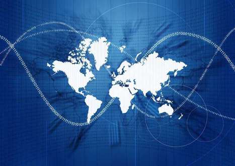 50 Prédictions Sur L’Intelligence Artificielle (IA) En 2018 | Forbes France | Intelligence Artificielle | Scoop.it