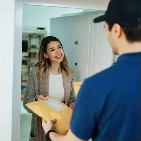 Modelo de servucción en del marketing de servicios | Marketing | Scoop.it