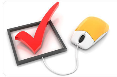 ABC para proteger los datos personales, Ley 1581 de 2012  Decreto 1377 de 2013 | Herramientas del CRM | Scoop.it