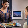 AERONAUTIQUE NEWS - AEROSPACE POINTOFVIEW - AVIONS - AIRCRAFT