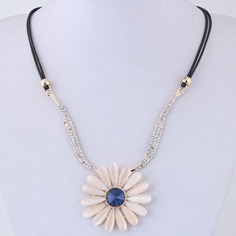 korean fashion jewellery online