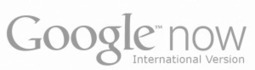 Use Google Now in any Language | Android Mobile Phones, Latest Updates on Android, Applications &amp; Techonology | Scoop.it