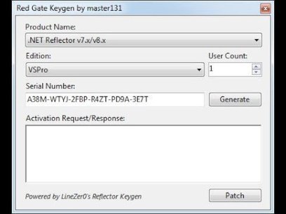 Aac2010 keygen 64 bits download windows 10