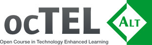 ocTEL 2014 | Networked learning | Scoop.it