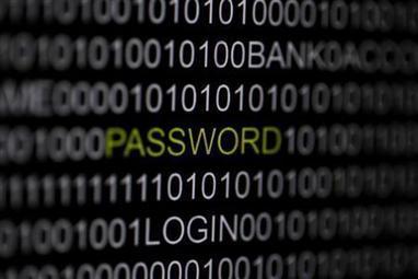 Exclusive: FBI warns of U.S. government breaches by Anonymous hackers | ICT Security-Sécurité PC et Internet | Scoop.it