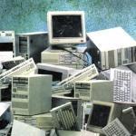 Riuso e Riciclo - ilCambiamento.it | Consumo Critico, Decrescita, Riuso e Riciclo Creativo | Scoop.it