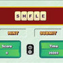 Fun Word Scramble Game for Kids - Free Jumble Puzzle Online | Word Games | Scoop.it