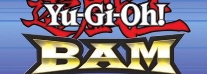Yu-Gi-Oh!: Se lanza para Facebook aplicación del juegos de cartas | Noticias Anime [es] | Scoop.it