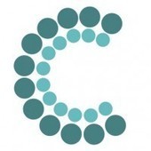 Trophic currencies: ecosystem modeling and resilient economies | Peer2Politics | Scoop.it