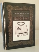 LibraryBox : BIBLIOBOX dans la bibliothèque | Cabinet de curiosités numériques | Scoop.it