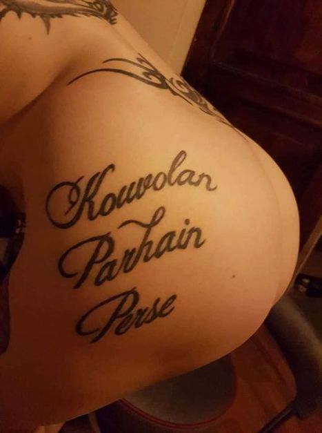 laiha naiset suku puoli videoita