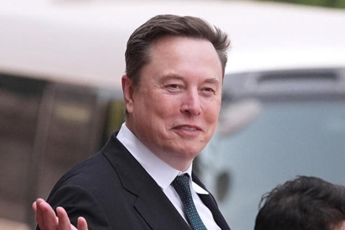 Elon Musk&rsquo;s Net Worth Drops Below $800 Billion After Starship Launch Aborted | Family Office & Billionaire Report - Empowering Family Dynasties | Scoop.it