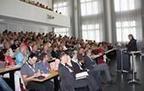 SFIB-Fachtagung ICT und Bildung 2013 – Digitale Lehrmittel und Unterrichtsmaterialien | Medien – Unterrichtsideen | Scoop.it