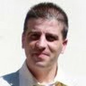 Developer's Blog &raquo; Flex 5 UIComponent should have Behavior Design Pattern [part 2] | Everything about Flash | Scoop.it