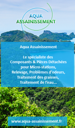 La boutique aqua-assainissement.fr propose des pièces détachées pour les micro stations de ADVISAEN, DELPHIN Water, ELOY Water, EPUR, Glynwed, GRAF, KESSEL, NDG, NEVE, PHYTO PLUS, SEBICO, SIMOP, SM... | Actualités, Communiqués Presse, Nouveautés, Infos... | Scoop.it