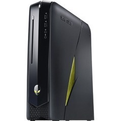 Alienware AX51-2146BK Review www.desktopreview1.com | Desktop reviews | Scoop.it