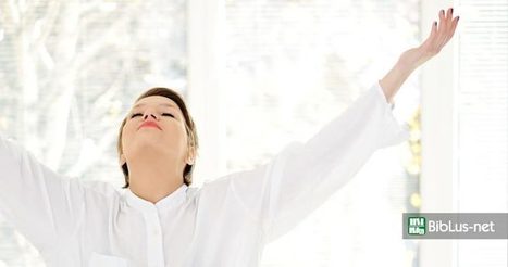 Come misurare la qualità dell'aria interna - BibLus-net | Sostenibilità Ambientale ed Efficienza Energetica degli Edifici | Scoop.it