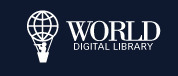 World Digital Library Home | Open Educational Resources | Scoop.it