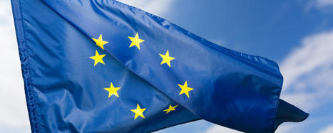 Le Conseil de l'UE adopte des conclusions importantes pour l'Open Science | Université de Liège | Science ouverte | Scoop.it