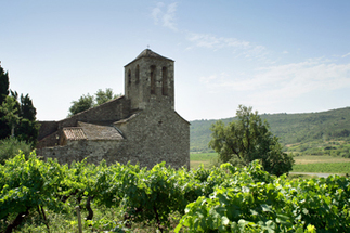 Les communes rurales, pas si épargnées par le PLF qu'il n'y parait | Territoires - Société | Scoop.it