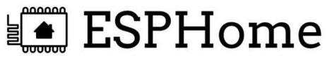 Arduino a muete: ESPHome: Introducción | SwifDoo PDF | Scoop.it