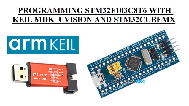 Keil 5 stm32. Stm32f103c8t6 программирование. st link v2 stm32f103c8t6. keil stm32. stm32 программирование.