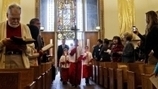 New translation of prayers is rooted in Catholic Church's past | Metaglossia: The Translation World | Scoop.it