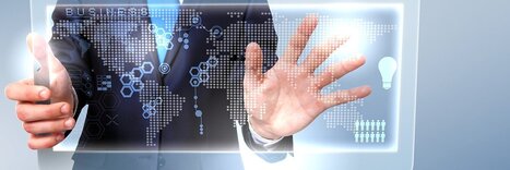 BPM impulsa el éxito comercial en Brasil | Computer Weekly | Logística y Procesos | Scoop.it