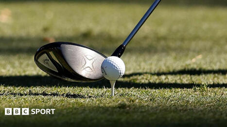 Callaway ditches golf brand Good Good over sexist video backlash | The Business of Sports Management | Scoop.it