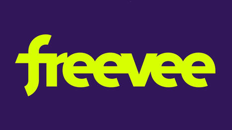 Amazon Is Shutting Down Freevee, Its Ad-Supported Video Streamer | AVIA OTT NEWSLETTER | Scoop.it