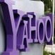 Yahoo risquait une amende salée faute de coopérer avec Washington | Cybersécurité - Innovations digitales et numériques | Scoop.it