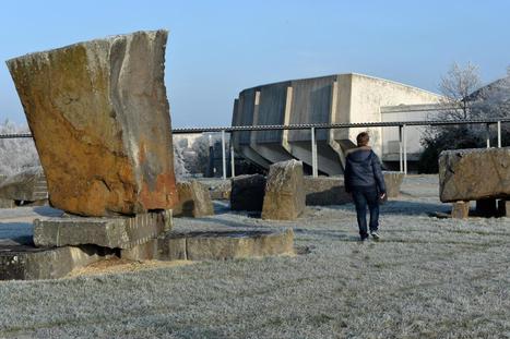 Une quinzaine de millions d’euros du plan de relance attribuée à l’université de Reims | Le fil d'actualités de l'URCA | Scoop.it