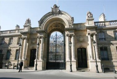 Il faut vendre, pour les professionnels de l'immobilier - Challenges.fr | Marché Immobilier | Scoop.it