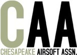 AIRSOFT Walk-on Game-Chesapeake, Virginia | Thumpy's 3D Airsoft & MilSim EVENTS NEWS ™ | Scoop.it