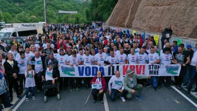 Civil Society Dynamism Inspires New Western Balkans Program Guidelines | Global Public Goods and Bads, Culture, Social Policy, Population and Migration, NGO's, NonProfit | Scoop.it
