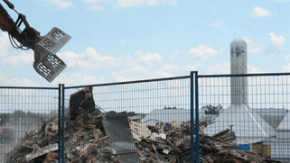 La gentrification des quartiers populaires serait bonne pour les enfants, moins pour les adultes | Veille territoriale AURH | Scoop.it