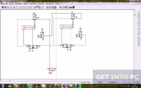 Automation studio 6 full free download windows 10