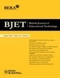 British Journal of Educational Technology - Volume 44, Issue 1 - January 2013 - Wiley Online Library | :: The 4th Era :: | Scoop.it