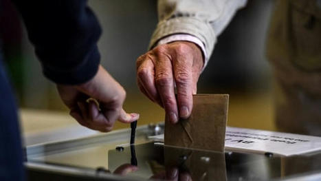 Le Conseil d’État refuse de reporter les élections dans les services déconcentrés | Veille juridique du CDG13 | Scoop.it