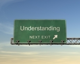 Empathy and Sympathy…Don’t Mix the Two on the Job | Empathy Movement Magazine | Scoop.it