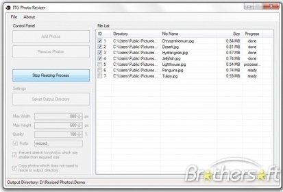 Kodak Digital Roc Pro 2.1.0 (Photoshop Plugin)[Crack]