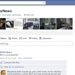 Facebook Lets Page Admins Send Direct Invites | Internet Marketing Strategy 2.0 | Scoop.it