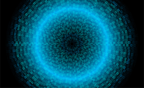 Online-Tracking: Was ist ein Session-Replay Script? | #Privacy #Tracking #Datenschutz | ICT Security-S&eacute;curit&eacute; PC et Internet | Scoop.it