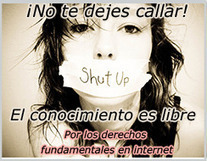Fe ciega y estafas&nbsp;varias | Chismes varios | Scoop.it