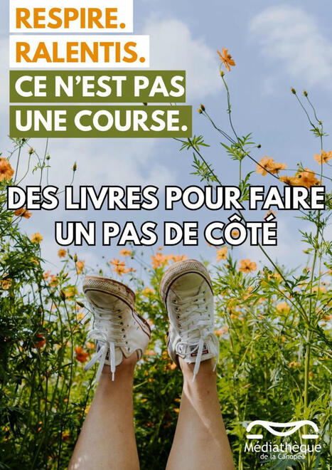 Les guides de voyage en bibliothèque verte : c’est parti pour l’aventure ! | L'actualité des bibliothèques | Scoop.it