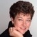 Meet the Flat Classroom - Flat Classrooms | Daring Ed Tech | Scoop.it