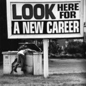 Busco trabajo &laquo;  Blog sobre marketing, transformaci&oacute;n digital, la nueva econom&iacute;a conec... | @Israel_Garcia | New Jobs | Scoop.it