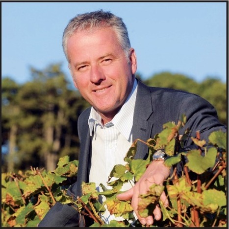 [INP-ENSAT] Champagne Barons de RothsChild une gamme d’exception | Que sont-ils devenus ? | Scoop.it