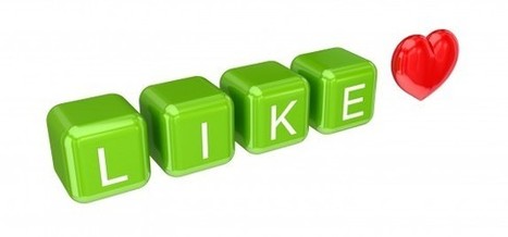 A Social Media Presence and Your Patient's Perception | Code it | Scoop.it