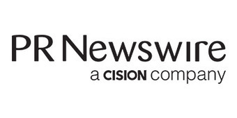 Pope Resources Announces Timberland Acquisition | Timberland Investment | Scoop.it